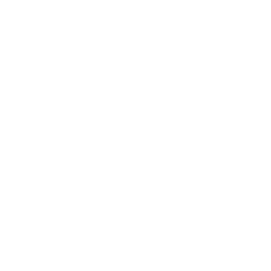 گیت وی سیستم