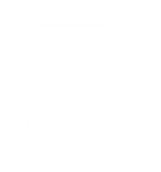 گیت وی سیستم